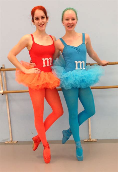 halloween dance costumes|More.